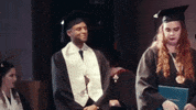 soulpancake college education walking walk GIF