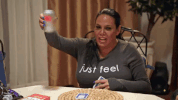 break up love GIF by WE tv