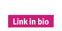 Sticker by Imperial Enterprise Lab