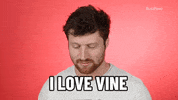 Vine Scotty Sire GIF by BuzzFeed