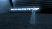 Black And Blue Running GIF by Goodboys