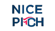 Pitch Sticker by TripleCrownSports