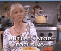 friends friends season 8 episode 21 friends tv GIF