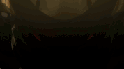 aldnoah zero mars GIF by mannyjammy