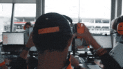 Formula 1 Sport GIF by McLaren