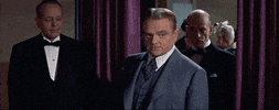 classic film GIF by Warner Archive