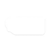 bordandoesperanca sergipe bordado em casa esperanca Sticker