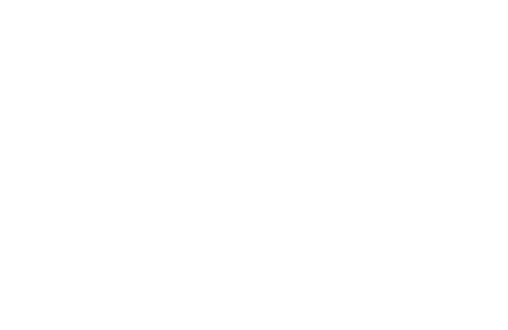 Babe Support Sticker by brainbabes