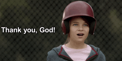 Sheldon Cooper Reba GIF by CBS