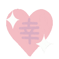 Happy Happiness Sticker
