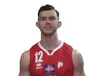 Brandt Legabasket Sticker by Pistoia Basket