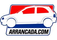 Arrancada corsa arrancada arrancadacom corsa gsi Sticker