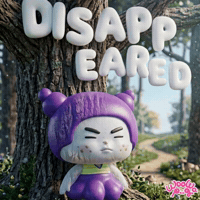 Sad Oh No GIF