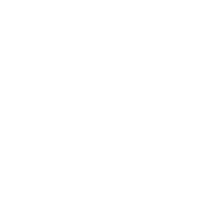 travel mood Sticker by Azul Linhas Aéreas Brasileiras