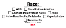 mexico race Sticker by dgk