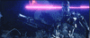 t2 GIF by haydiroket (Mert Keskin)