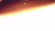Celebration Goal GIF by FC Red Bull Salzburg