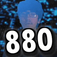 Number GIF