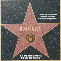 Tenchis GIF by Balun Films