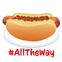 thetexasinn all the way two for tuesday team debbie texas inn Sticker