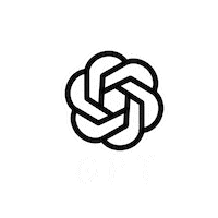 度菇13咦的茶水間 Sticker