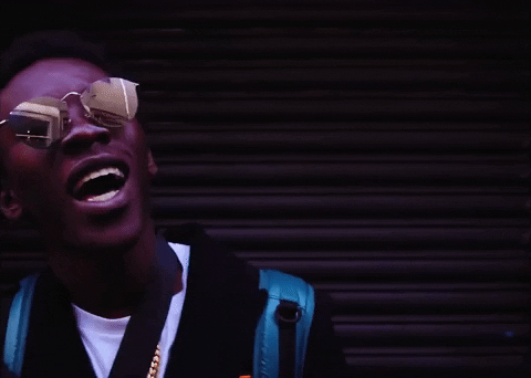 san marcos merlyn wood GIF by BROCKHAMPTON