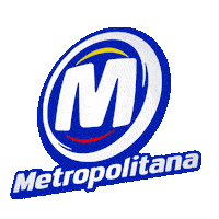 Radio Comunicacao Sticker by Metropolitana FM