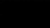 Browse GIF by FILMRISE