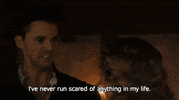 Adow GIF by A Discovery of Witches