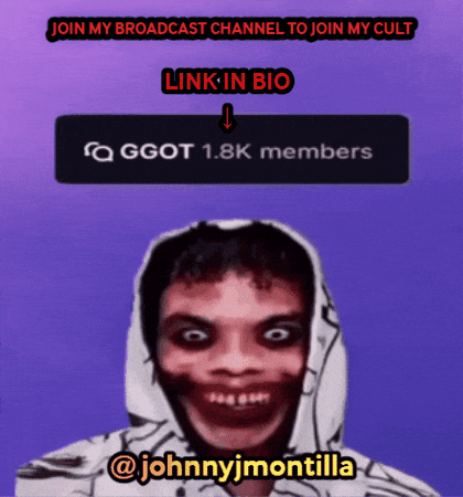 Link In Bio Cult GIF