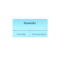 Friday Drinks Sticker by Bombay Sapphire