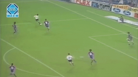 denisromantsov giphyupload GIF