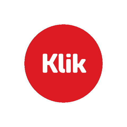 Dj Click Sticker by foodora_cz