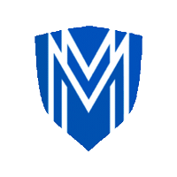 segurosmm mm seguros seguros mm segurosmm Sticker