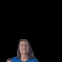 Cancer GIF by Les Héros en Or