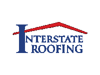 interstate_roofingco happy wow what hello Sticker