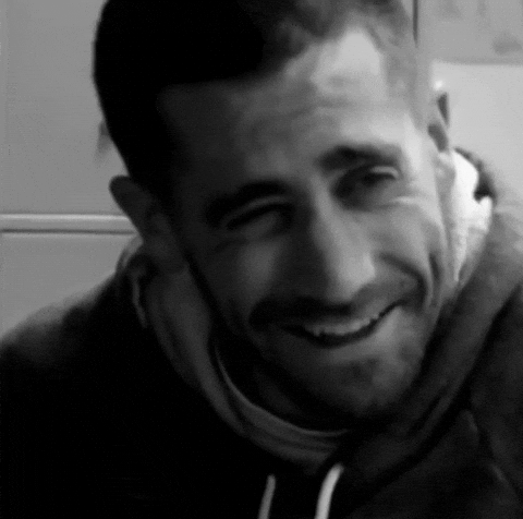 Hurt Feelings Crying Inside GIF