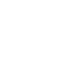 Hnw Sticker by Houston Northwest Church