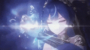 Feet GIF