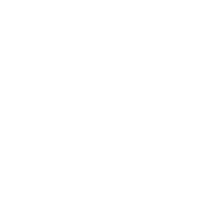 miningindustry_id industry mining miningindustry miningindustryid Sticker