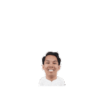 Ramadan Sticker by Kiriminaja