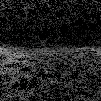 black and white wave GIF by Pi-Slices