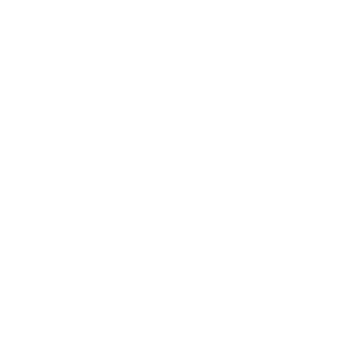 guidebormio  Sticker