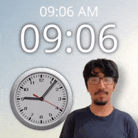 09:06