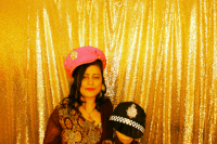 wedding photobooth GIF by Tom Foolery Photo Booth