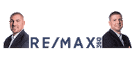 homesofma remax 360 gallo remax360 Sticker
