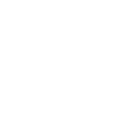 Dailylife Kachin Sticker