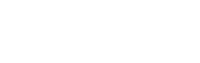 Vintage Loppemarked Sticker by Vipps