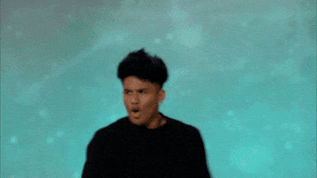 happy fox broadcasting GIF by So You Think You Can Dance