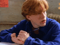 season 1 episode 6 GIF